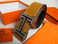 hermes ceinture hommes 2013 genereux af 6037h